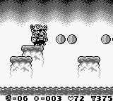 screenshots/Game Boy/Wario Land/Wario Land 1 (Eng) 005.png
